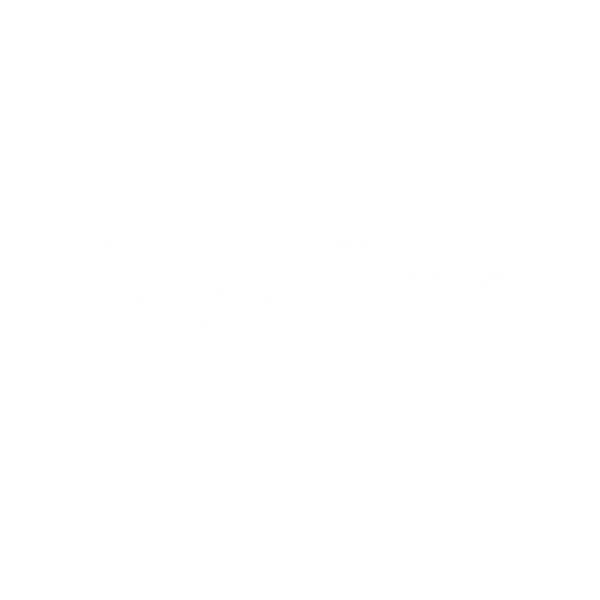 Rock Fuel